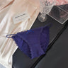 ZD Sorbet Satin Cheeky