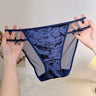 ZD Velvet Nocturne Brief