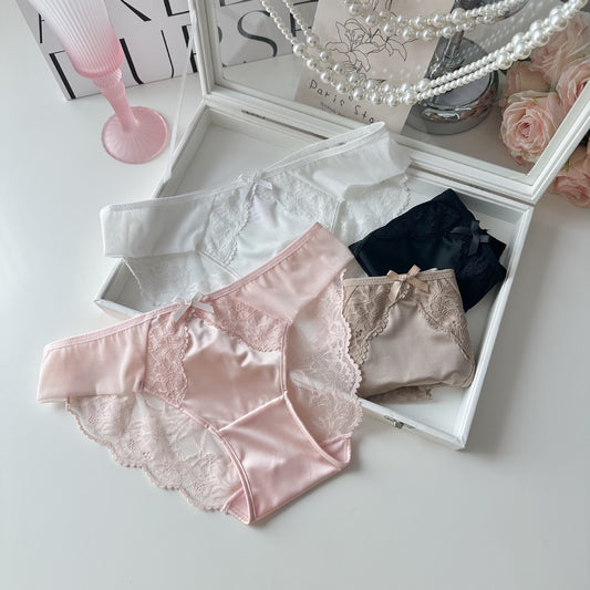 ZD Champagne Sheen（4Packs）