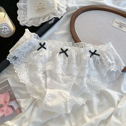 ZD Petit Gâteau Briefs