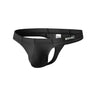 ZD Sport Mesh Full-Coverage Briefs