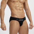 ZDSheer Sport Briefs