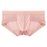 ZD  Sheer Comfort Briefs