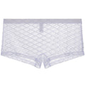 ZDDiamond Lace Soft Briefs