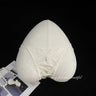 ZD  Necklace Lace Briefs