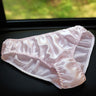 ZD Cloud Silk Briefs
