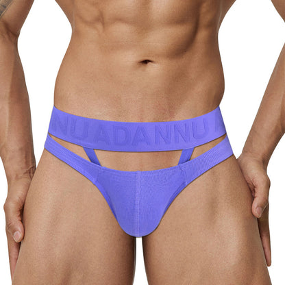 ZD Sporty Briefs