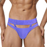 ZD Sporty Briefs