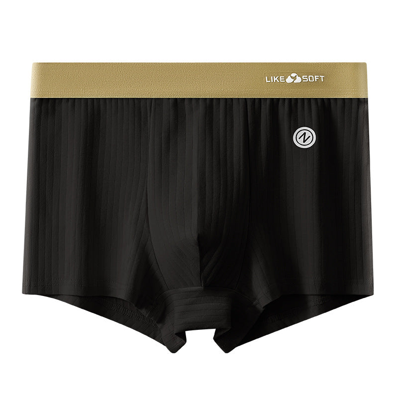 ZD Cloud-Soft Boxer Briefs