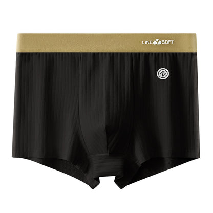 ZD Cloud-Soft Boxer Briefs