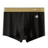 ZD Cloud-Soft Boxer Briefs