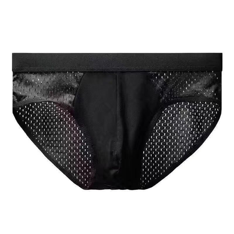 ZDMesh Triangle Briefs