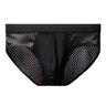 ZDMesh Triangle Briefs