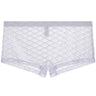 ZDDiamond Lace Soft Briefs