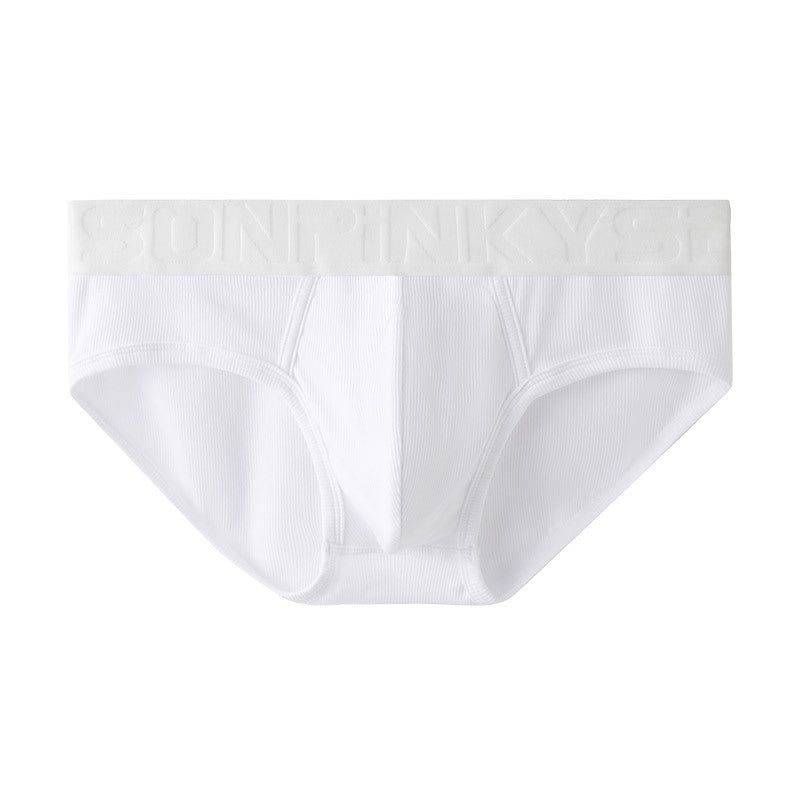 Sexy Cotton Comfort Briefs