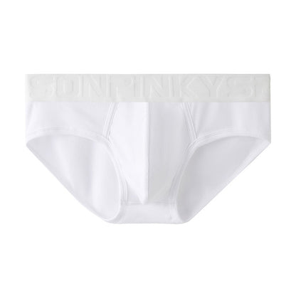 Sexy Cotton Comfort Briefs