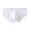 Sexy Cotton Comfort Briefs