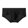 ZD Silky Low-Rise Briefs
