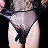 ZD Aurora Sheer Briefs