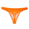 ZDTech-Stretch Thong
