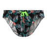 ZD Vacation Swim Trunks