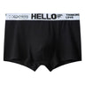 ZD Active Breathable Boxer Briefs