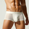 ZD Mesh Comfort Boxer Briefs