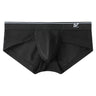 ZD  Sheer Comfort Briefs