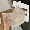 ZD Regal Lace Briefs