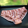 ZD Cloud Silk Briefs