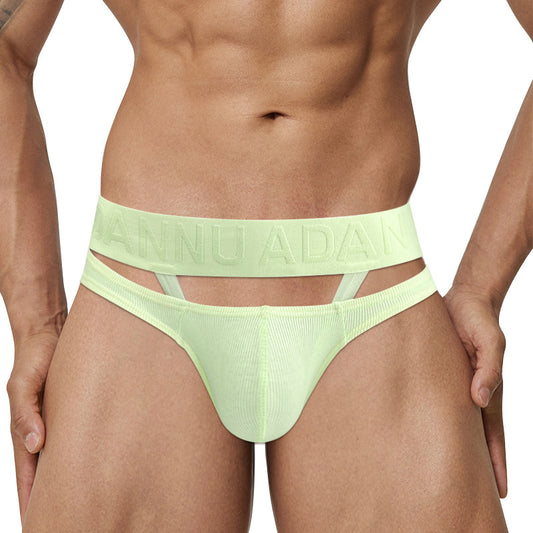 ZD Sporty Briefs
