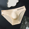 ZD Satin Contour Comfort Briefs