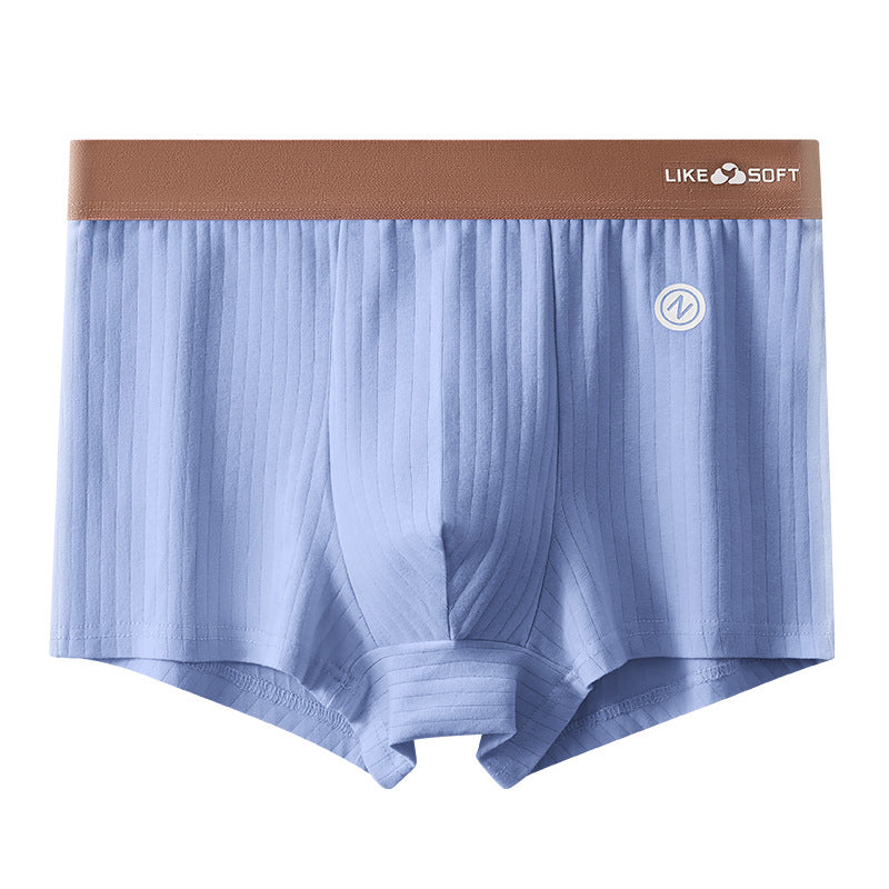 ZD Cloud-Soft Boxer Briefs