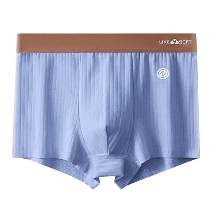 ZD Cloud-Soft Boxer Briefs