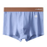ZD Cloud-Soft Boxer Briefs