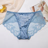 ZD 3D Flower Premium Briefs