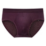ZDMesh Triangle Briefs
