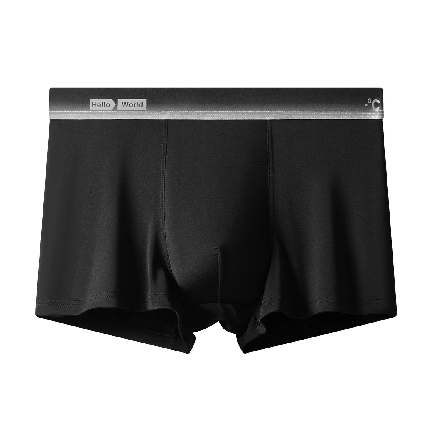 ZD Ice-Cool Boxer Briefs