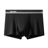 ZD Ice-Cool Boxer Briefs