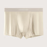 ZD Gold-Foil Satin Boxer Briefs