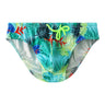 ZD Vacation Swim Trunks
