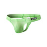 ZD Sport Mesh Full-Coverage Briefs