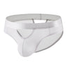 ZDStriped Sheer Briefs