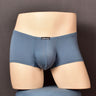 ZD Ultra-Soft Modal Cotton Boxer Briefs