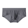 ZD Silky Low-Rise Briefs