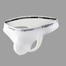 ZD High-Stretch Comfort Thong