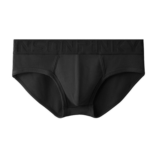 Sexy Cotton Comfort Briefs