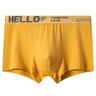 ZD Active Breathable Boxer Briefs