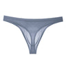 ZDTech-Stretch Thong