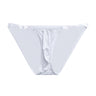 ZD Sheer Waistband Sexy Briefs